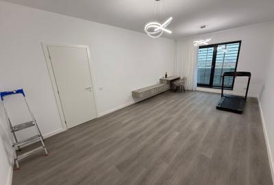 Vanzare apartament Plaza Residence - 64 mp - 8