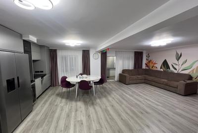 Vitan Mall Brândușelor - 8