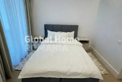 Apartament 3 camere 75MP | Iancu Nicolae- Cortina126 | Parcare subterana - 7