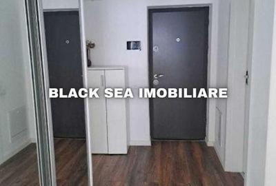 Apartament 2 camere bucatarie separata - Tomis Plus - Termen Lung - 4