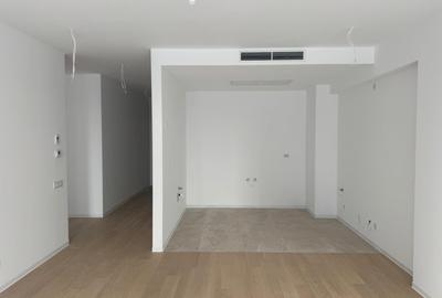 Apartament cu 2 camere decomandat în Floreasca - 3