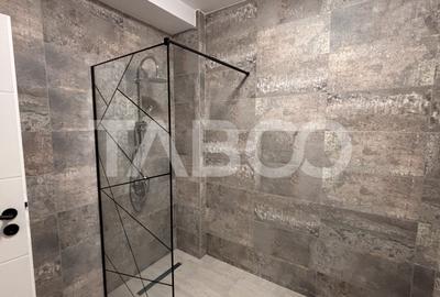 Apartament cu 2 camere decomandat, mobilat în Lazaret - 8