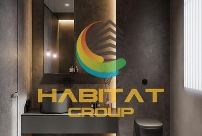 Apartament cu 4 camere în Mihai Bravu - 2