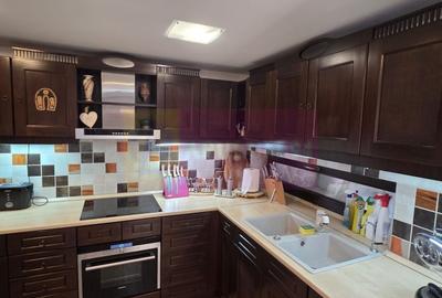 Casă cu 5 camere cu Canalizare în Zamora - 12