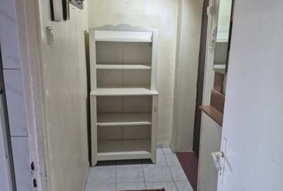 Doua camere Militari, zona Valea Lunga Doua camere Militari, zona Valea Lunga - 14