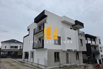 Apartament exclusivist de vanzare Trivale, Pite?ti - 2