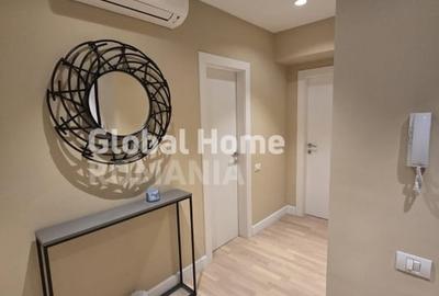 Apartament 3 camere 73MP | 2 locuri parcare subteran | Jandarmeriei | - 14