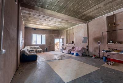 Vila Arhitecturală Tineretului – Unirii - 19