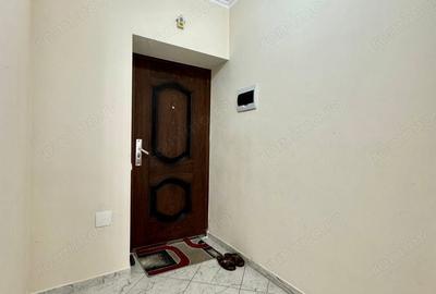 Garsonieră în Eroii Revoluției - 8