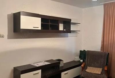 Apartment 2 camere - micro 4 - parter - 2