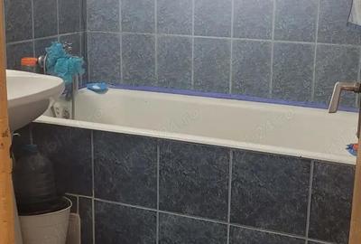 Apartament cu 4 camere decomandat în Chișinau - 1