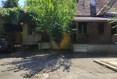 Cazare pentru muncitori - 8