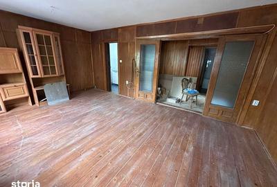 Apartament cu 3 camere în Elisabetin - 6
