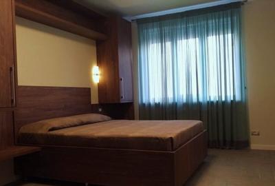 Inchiriez apartament cu 1 camera in zona Gheorgheni - 4