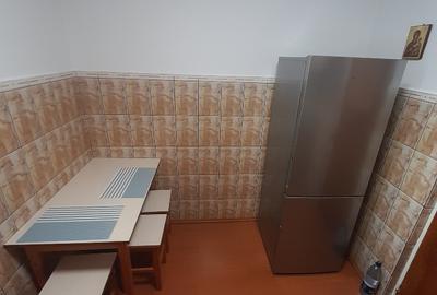 Apartament 2 camere, inel 1 - 8