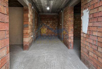 Casă individuală cu 5 camere cu Canalizare în Strejnicu - 2