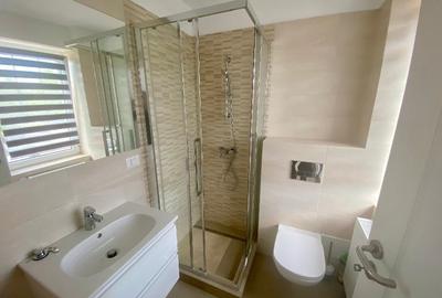 Corbeanca Park, vila duplex 4 camere, proprietar - 8