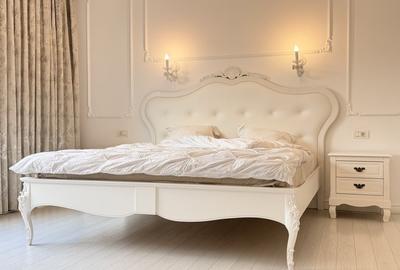 Duplex cu 4 camere cu Canalizare în Dumbrăvița - 36