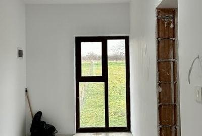 COMISION 0% Duplex 3 camere si teren generos - Cornesti COMISION 0% Duplex 3 camere si teren generos - Cornesti - 11