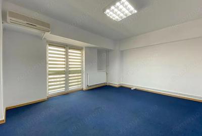 Apartament cu 4 camere decomandat în Splaiul Independenței - 12