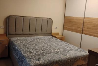 Ap 2 cam langa spital - 8