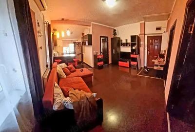 Apartament de inchiriat 3 camere zona Buzia?ului, Timi?oara - 6