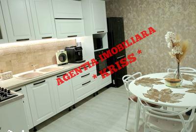 Casă cu 4 camere cu Teren 400 Mp în Rolast - 5