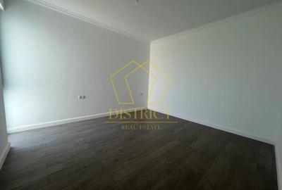 Duplex superb cu 4 camere despartit prin camera tehnica I Giroc - 8