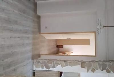 Apartament cu 2 camere decomandat în Nord - 4