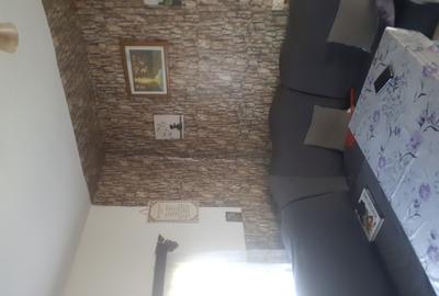 Casă cu 5 camere în Opatița - 7