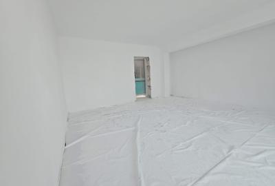 Apartament 2 camere, 52 mp+ 8mp terasa, Faza 5 Avantgarden - 6