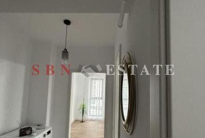 Apartament cu 2 camere decomandat în Rahova - 1