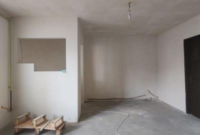 Apartament cu 2 camere în Orașul Vechi - 1