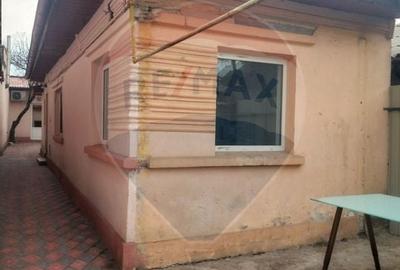 Casă cu 4 camere cu Teren 149.44999694824 Mp în Vitan - 22