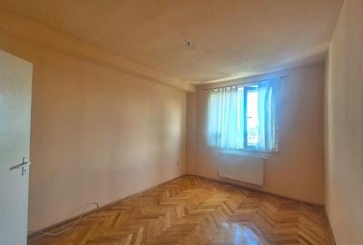 Comision 0%. Ideal pentru o familie, toate facilitățile în apropiere. - 20