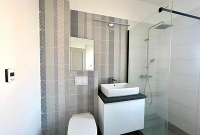 Proprietar   Închiriez casă modernă în Dumbrăvița, strada Alexandru Macedon - 12