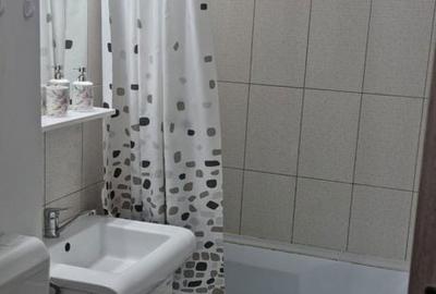 Garsonieră, mobilată în Titan - 14