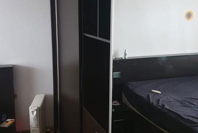 Apartament cu 2 camere decomandat în Colentina - 4