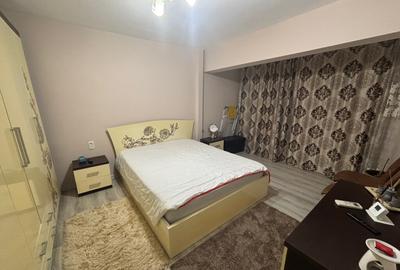 Apartament 2 camere Navodari Centru - 9