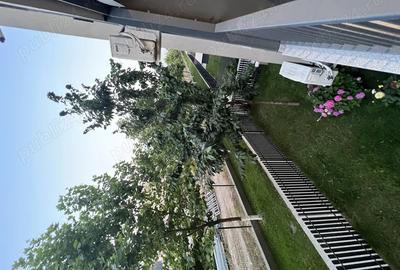 Apartament cu 2 camere decomandat în Central - 1