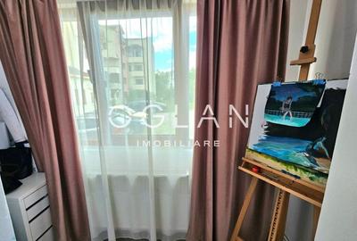 Apartament nou, 2 cam, Strand 2, COMISION 0% - 7