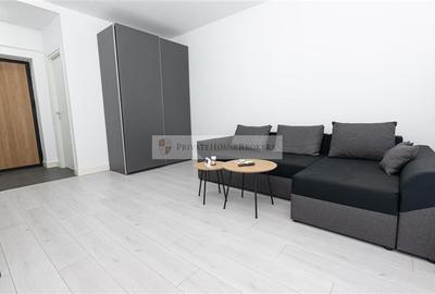 Pipera | Porsche | Onix Park | Bloc 2023 | Centrala | Modern - 3