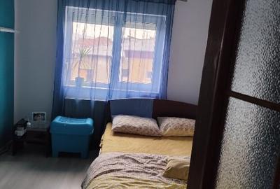 Vand apartament 4camere in Zona Nord - 3