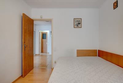 Ghencea, Gheorghe Latea, 4 camere, comision 0% - 7