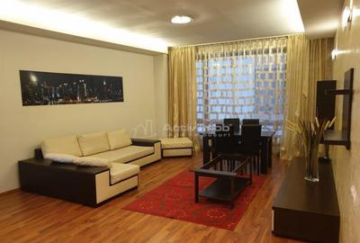 3 camere 13 septembrie, apropiere lic. ion barbu-drumul sari 3 camere 13 septembrie, apropiere lic. ion barbu-drumul sari - 1