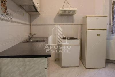 Apartament 3 camere,2 bai, Micalaca Malul Muresului - 1