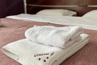 Casă cu 12 camere în Central - 14