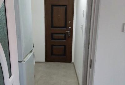 Garsonieră semidecomandată în Dorobanți - 1