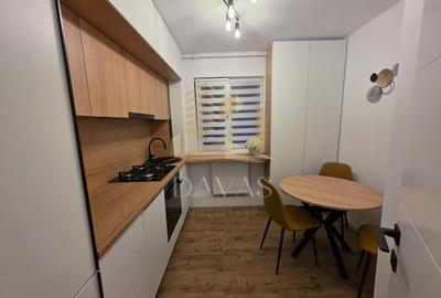 Apartament de 3 camere semidecomandat | Manastur Apartament de 3 camere semidecomandat | Manastur - 9