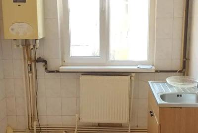 2 camere Darmane?ti 2 camere Darmane?ti - 4